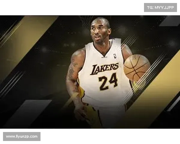 NBA强行快攻战术解析:提升进攻效率与防守反击的关键策略 NBA强行快攻战术解析:提升进攻效率与防守反击的关键策略