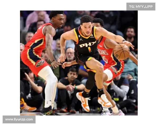 NBA转换得分战术解析 如何通过快速攻防转换提升比赛效率 NBA转换得分战术解析 如何通过快速攻防转换提升比赛效率