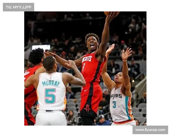 NBA球队深度分析各队阵容厚度与潜力对比揭示未来争冠之路 NBA球队深度分析各队阵容厚度与潜力对比揭示未来争冠之路