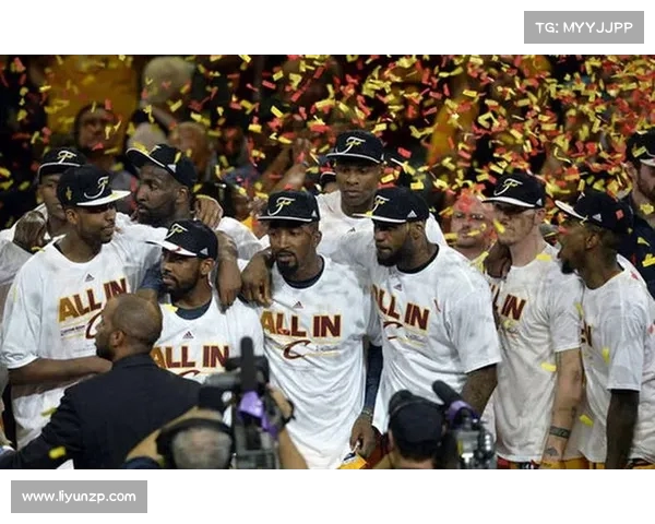 NBA焦点战火热来袭 超级巨星对决引爆全场球迷热情 NBA焦点战火热来袭 超级巨星对决引爆全场球迷热情