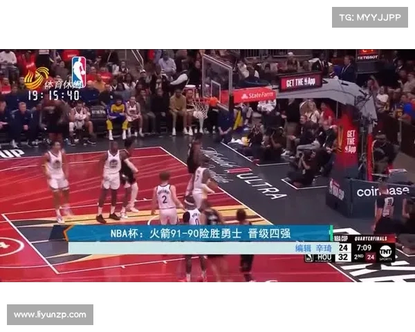 2023 NBA中国赛精彩回顾：篮球盛宴点燃上海与深圳激情对决