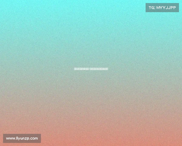 马特拉齐弟弟患渐冻症 其妻发起众筹筹集治疗费用