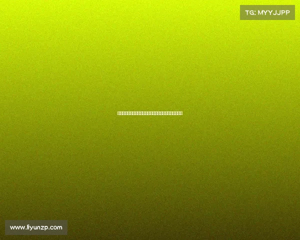 法甲新赛季即将开赛倒计时球迷热情高涨各队备战紧锣密鼓