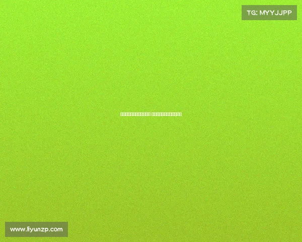 英超今日激战各大豪门对决 谁能笑到最后晋级争冠行列