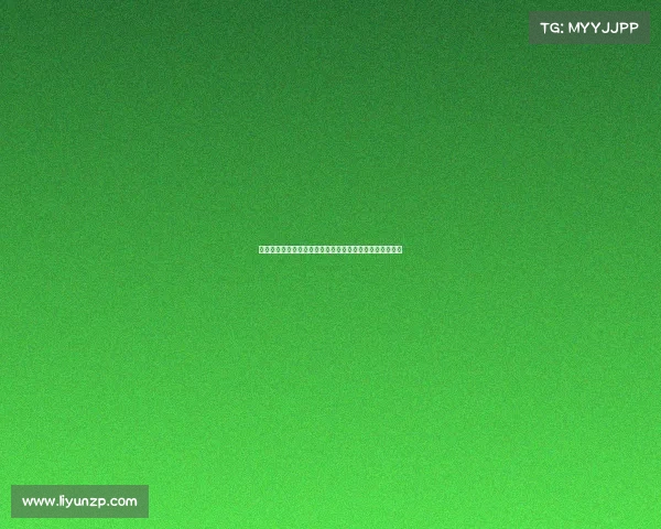 那不勒斯已确定古铁雷斯转会继续就胡安卢和穆萨展开谈判