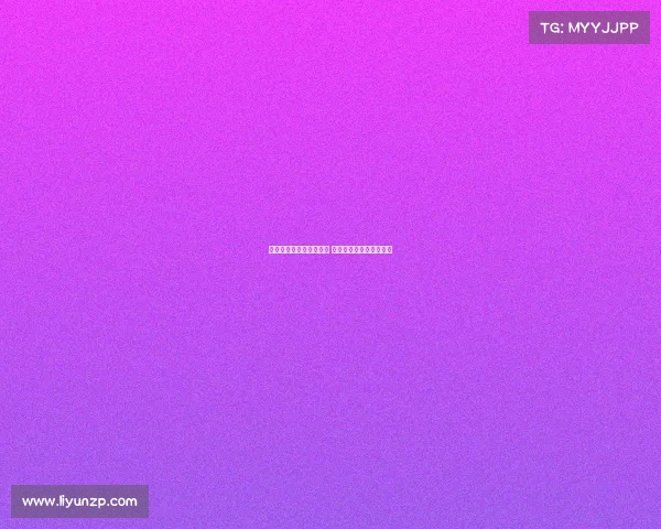 水晶宫队长沃德现场报道 马特塔尝试将奖牌赠予他