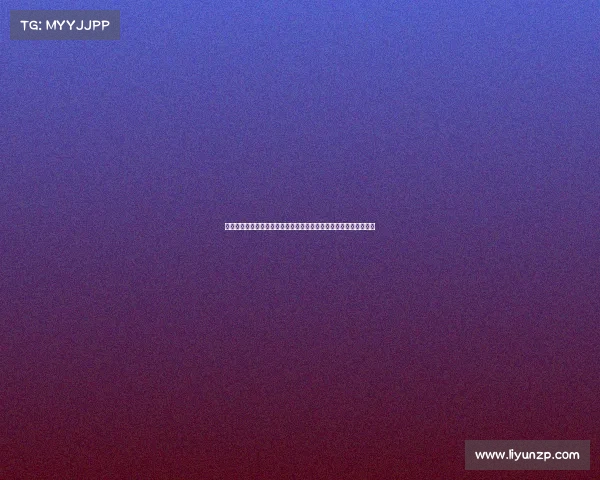 英媒报道费迪南德赞卢克肖在曼联地位重要呼吁他证明自己核心价值