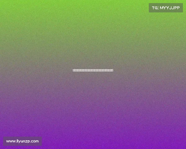 足球转会传闻大解析各大豪门未来引援动态与潜在交易曝光