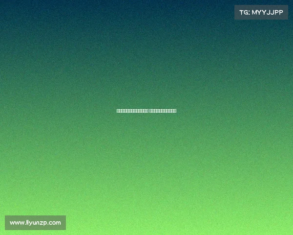 英超新赛季转会交易圆满落幕 球队阵容大洗牌全新布局