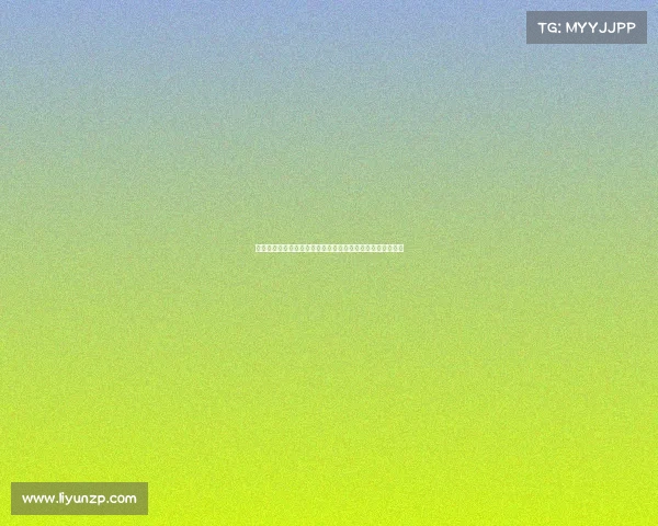 足球俱乐部引援策略大调整助力新赛季阵容重构与竞争力提升