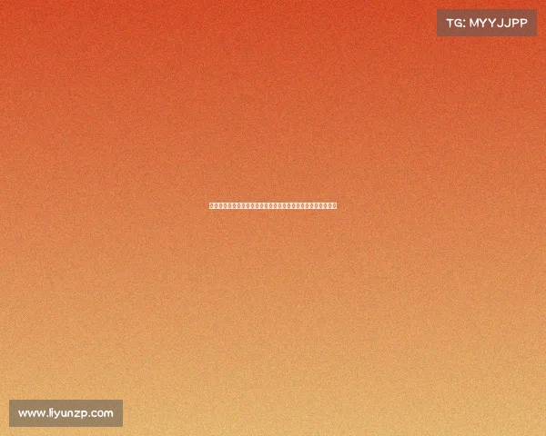 英超新赛季预测：利物浦卫冕阿森纳第二曼城第三曼联仅列第八