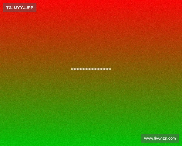 足球俱乐部引援策略解析如何通过精准引援提升球队竞争力