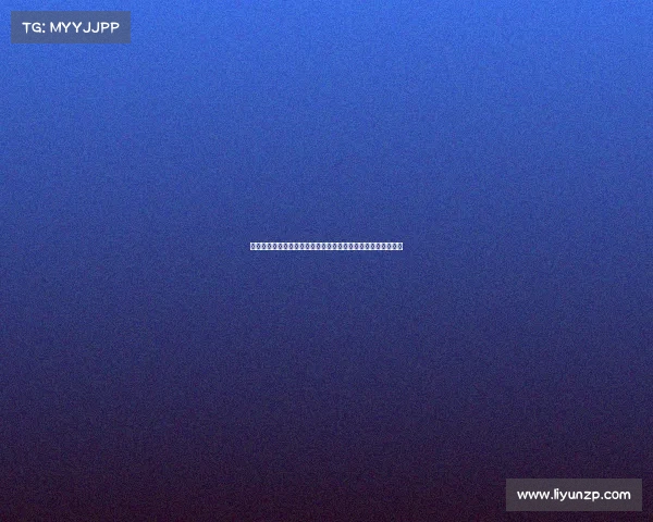 马德兴：国少队缺乏大赛经验称中国足球未成功是对其的不尊重