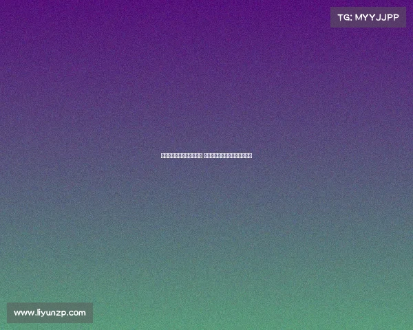 五大联赛揭幕战全安排揭晓 各大豪门激情对决赛季拉开序幕