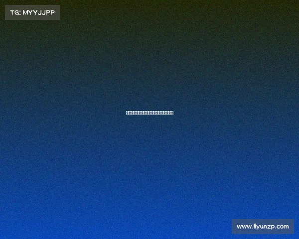 足球俱乐部转会成功率分析与影响因素探讨