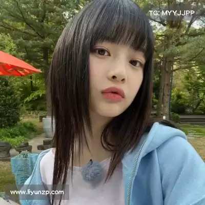 郝艳雪