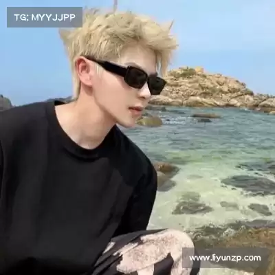 毛泳晟