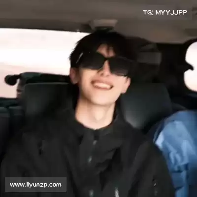 尤领墩