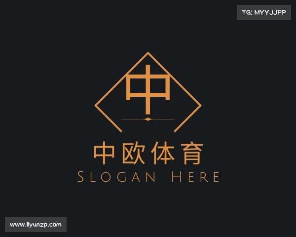 认识zoty中欧体育平台官网